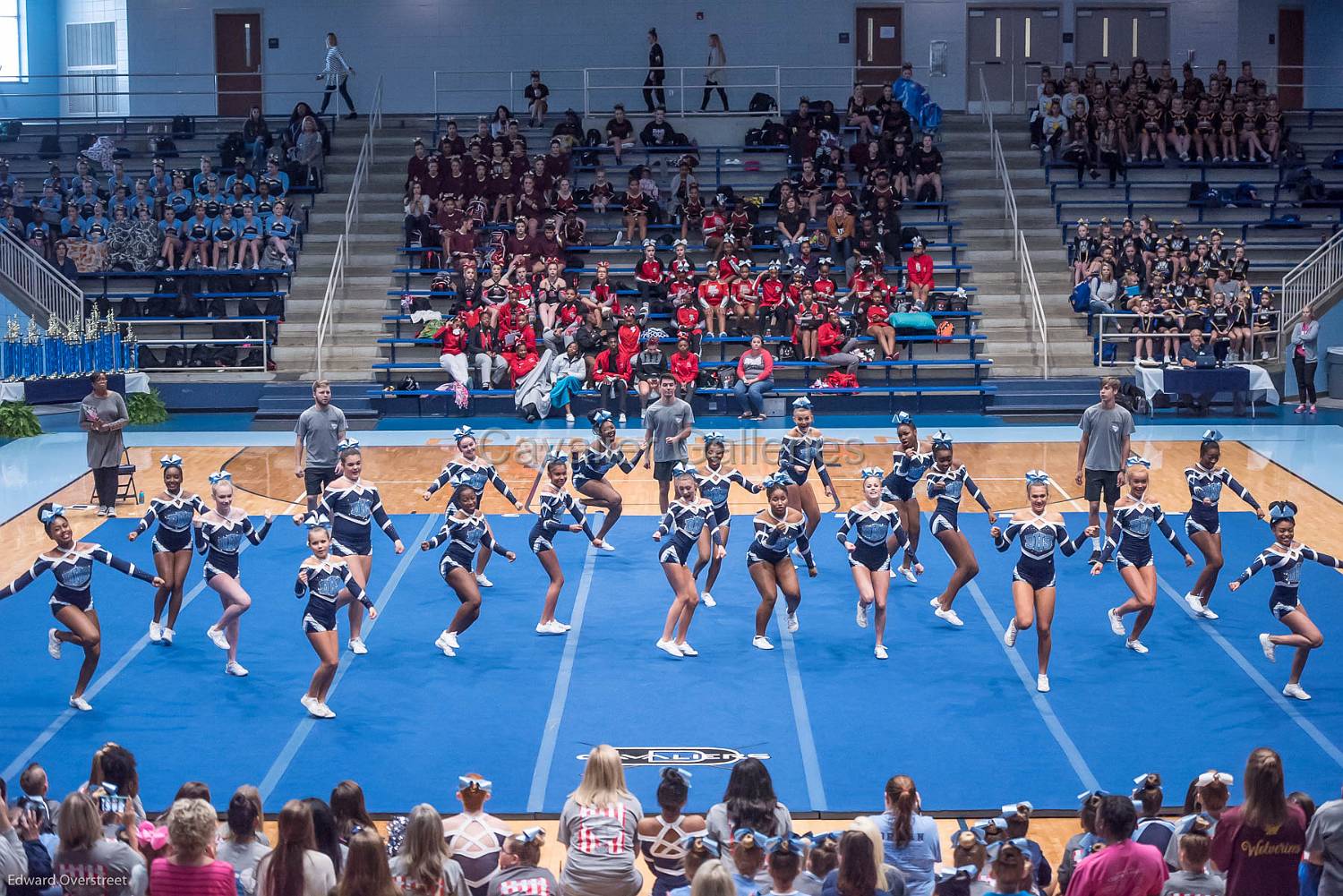 JVCheerClassic 17.jpg